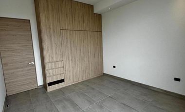 Departamento Venta Zona Tec de Monterrey