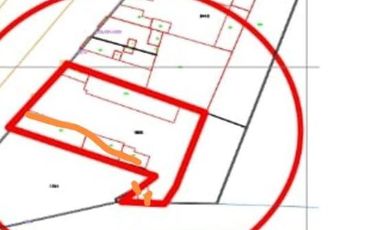 Terreno Comercial en Tepatitlan Jalisco