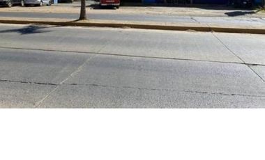 Terreno Comercial en Tepatitlan Jalisco