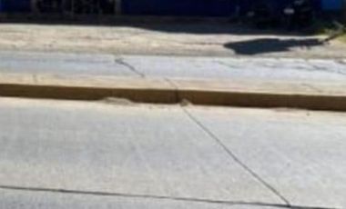 Terreno Comercial en Tepatitlan Jalisco