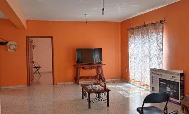 Casa en venta Lagos de Moreno, Jalisco.