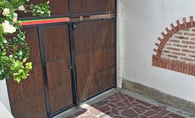 Casa en venta Lagos de Moreno, Jalisco.
