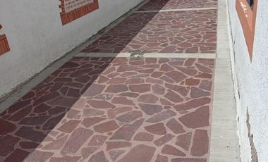 Casa en venta Lagos de Moreno, Jalisco.