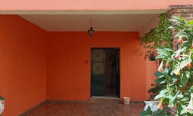 Casa en venta Lagos de Moreno, Jalisco.