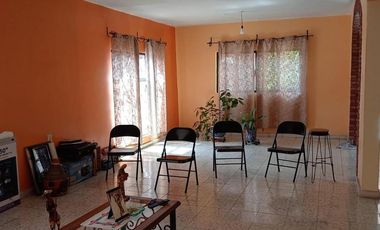 Casa en venta Lagos de Moreno, Jalisco.
