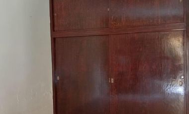 Casa en venta Lagos de Moreno, Jalisco.