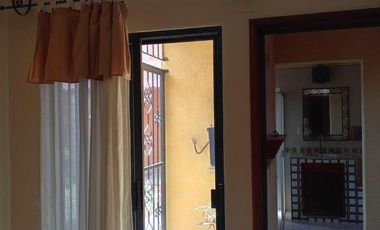 Casa en venta Lagos de Moreno, Jalisco.