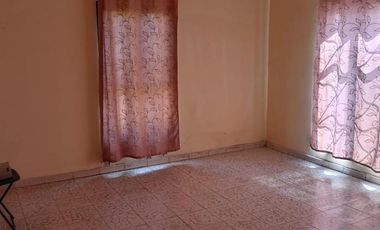 Casa en venta Lagos de Moreno, Jalisco.