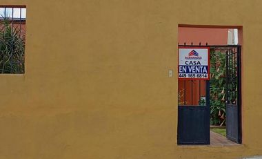 Casa en venta Lagos de Moreno, Jalisco.