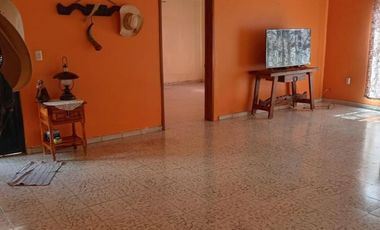 Casa en venta Lagos de Moreno, Jalisco.