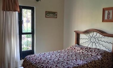 Casa en venta Lagos de Moreno, Jalisco.