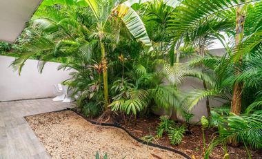 Casa en venta de 2 recamaras en Playa del Carmen