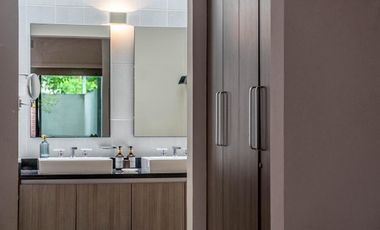 Casa en venta de 2 recamaras en Playa del Carmen