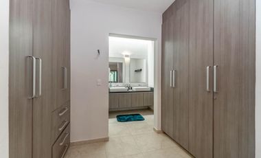 Casa en venta de 2 recamaras en Playa del Carmen