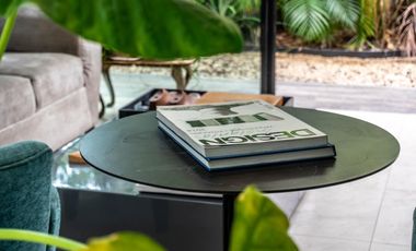 Casa en venta de 2 recamaras en Playa del Carmen