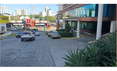 SE VENDE LOCAL EN LA VIA ESPAÑA