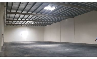 Casa alquiler en Juan Diaz, Panamá