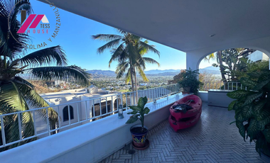 HERMOSO DEPARTAMENTO EN CONDOMINIO EXCLUSIVO
