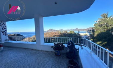 HERMOSO DEPARTAMENTO EN CONDOMINIO EXCLUSIVO