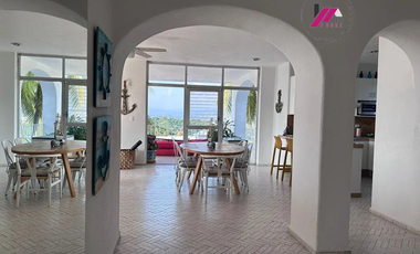 HERMOSO DEPARTAMENTO EN CONDOMINIO EXCLUSIVO