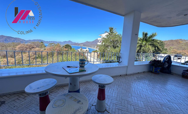 HERMOSO DEPARTAMENTO EN CONDOMINIO EXCLUSIVO