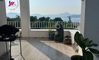 HERMOSO DEPARTAMENTO EN CONDOMINIO EXCLUSIVO