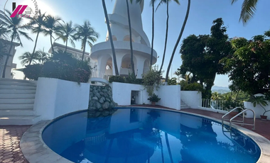 HERMOSO DEPARTAMENTO EN CONDOMINIO EXCLUSIVO