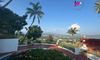 HERMOSO DEPARTAMENTO EN CONDOMINIO EXCLUSIVO