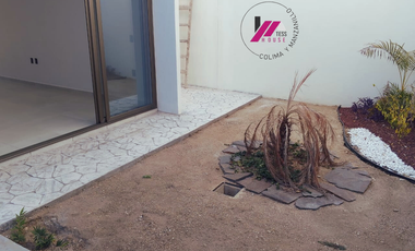 Casa en venta Manzanillo, Fraccionamiento Punta Dorada