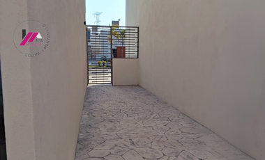 Casa en venta Manzanillo, Fraccionamiento Punta Dorada