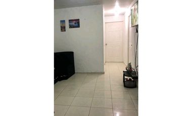 VENDO CASA EN CHIRIQUI BAGALA