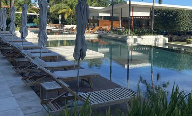 SAN CARLOS / RIO MAR / VISTA AL MAR / 193M2 / 3 HABITC / LINEA BLANCA