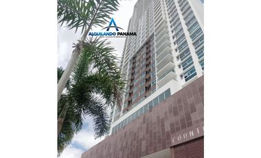 VENTA DE APARTAMENTO EN CONDADO DEL REY