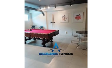 VENTA DE APARTAMENTO EN CONDADO DEL REY