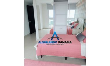 VENTA DE APARTAMENTO EN CONDADO DEL REY