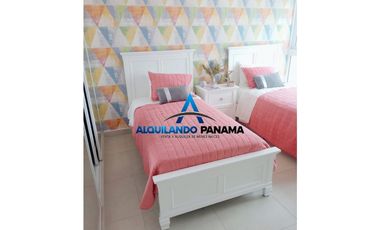 VENTA DE APARTAMENTO EN CONDADO DEL REY