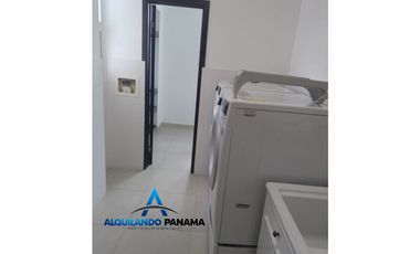 VENTA DE APARTAMENTO EN CONDADO DEL REY