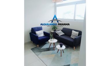 VENTA DE APARTAMENTO EN CONDADO DEL REY