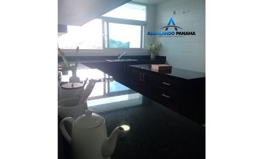 VENTA DE APARTAMENTO EN CONDADO DEL REY