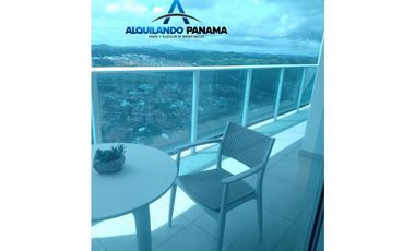 VENTA DE APARTAMENTO EN CONDADO DEL REY
