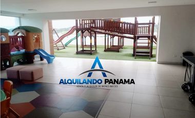 VENTA DE APARTAMENTO EN CONDADO DEL REY
