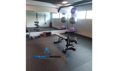 VENTA DE APARTAMENTO EN CONDADO DEL REY