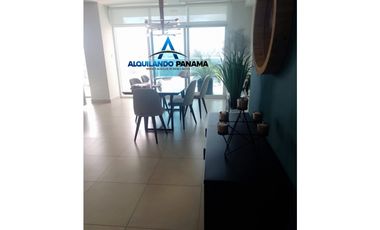 VENTA DE APARTAMENTO EN CONDADO DEL REY
