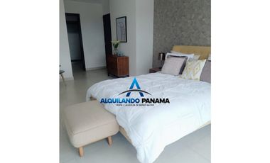 VENTA DE APARTAMENTO EN CONDADO DEL REY