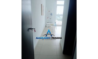 VENTA DE APARTAMENTO EN CONDADO DEL REY