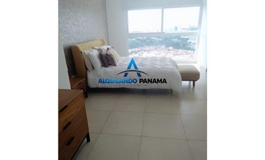 VENTA DE APARTAMENTO EN CONDADO DEL REY