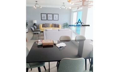 VENTA DE APARTAMENTO EN CONDADO DEL REY