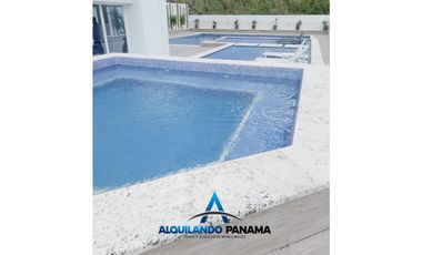 VENTA DE APARTAMENTO EN CONDADO DEL REY