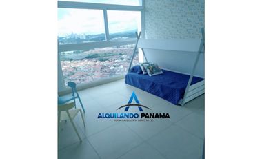 VENTA DE APARTAMENTO EN CONDADO DEL REY
