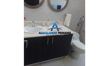 VENTA DE APARTAMENTO EN CONDADO DEL REY